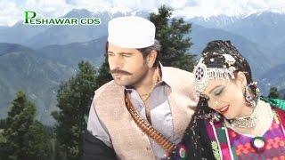 Khandani Badmash Song Hits 08 - Jahangir Khan,Arbaz Khan,Pashto HD Movie Song,With Hot Dance