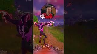 100 Players vs 1 Cheerleader