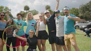 South Florida Field Day | American Heart Association