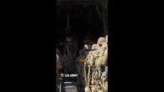 JUMP! | U.S. Army