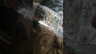 Gay Boy Tubewell Swimming Vlog  #swim #tubewell #vlogs