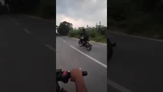 #sohag ️#rider #ep004 