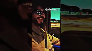 @Ehsanszz pov #dubai #business #dropshipping #motivation #success #ehsanszz #improve