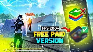 Revealing : BEST EMULATOR FOR LOW END PC : | FPS BOOST | Headshot 99% | BLUESTACKS/MSI 