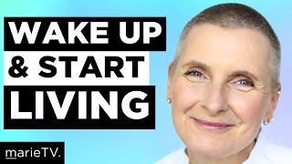 To Anyone Feeling Lost & Unhappy In Life, Watch This To Find Meaning Before 2024 Ends | Liz Gilbert