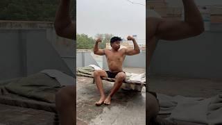 Daily workout routine #baiyanpuria