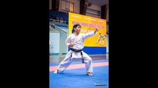 Anan - Tanmido. 30/7/2022