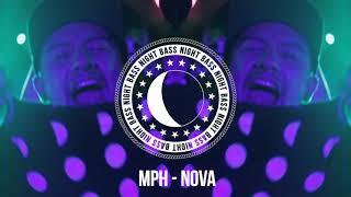 MPH - Nova