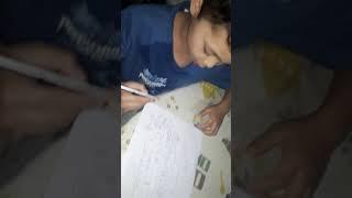 Swim Journal #393: 2020 Story Time with Rovin