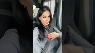 INSTASAMKA - Отключаю телефон | TikTok Video