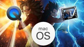 Subtitle on Quicktime Player | Add Subtitles to your Movie File on a Mac | macOS Catalina [LATEST]