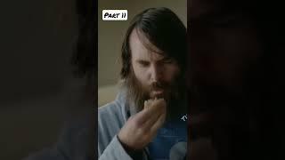 The last man on earth | Part 11 | #shorts #sciencefriction #scifi #hindidubbedmovies