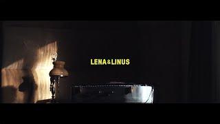 Lena&Linus - Emilie (Official Video)