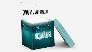 OCEAN - JBJ MEGA DRUM KIT | BEST AFROSWING X AFROBEAT DRUM KIT 2021 | @jbjmillions