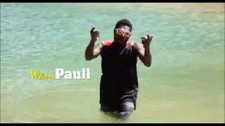 Moho Mulune(Wani Paul ft Sean Kim & RicoMangs)