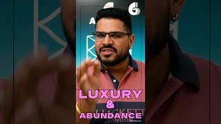 Money and Luxury: Jupiter and Venus Conjunction in Astrology