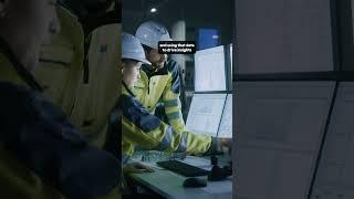 What is industry 4.0 and the fourth industrial revolution? | Cybernet Manufacturing