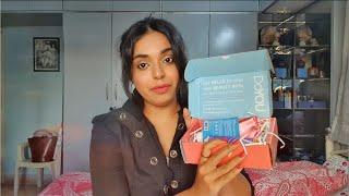 HerStories - Ishneet Kaur