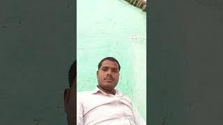 tohar pyar h ki pipra ke bhut