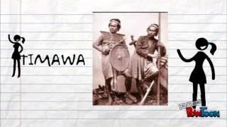 Classical Philippines