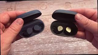 Jabra Elite 7 Pro vs Jabra Elite 7 Active