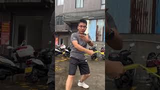 Can you learn Nunchakus Nunchakus Teaching with Hands