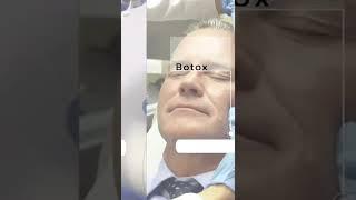 Dr Kiran | Top Beauty Treatment For Men | Cosmetology Center| Andheri West | Mumbai