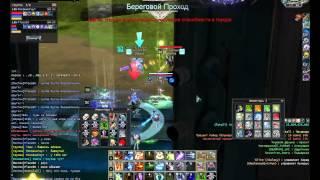 PvPWar x100