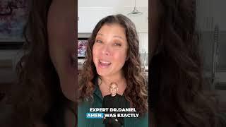 Elite Brain Health Certification - Coaching