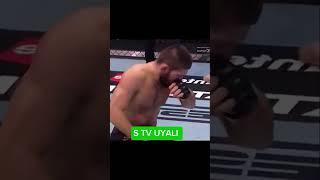 #khabibnurmagomedovufc ALOOOO ALOOOO
