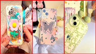 21 Cool Phone cases She'll Love | Great Girlfriend Gift |Spuntra Part 1