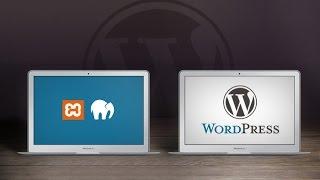 how to move localhost wordpress website to another computer localhost, localhost wordpress wp admin