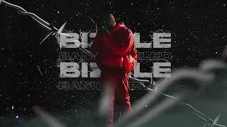 Bizzle - Bamboozled (Revelation 2:9)