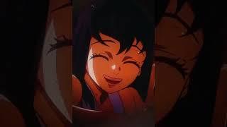 Demon Slayer X Diabolik Lovers - Edit [What Is Logical]
