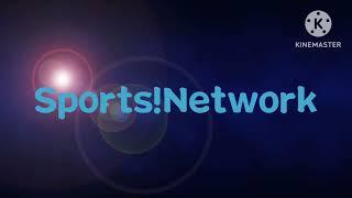 Sports!Network Closedown and Heavy Sports Startup (May 1, 2022)