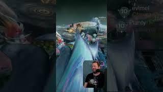 How long did it take you to get Conditional Finality in Destiny? Lord of Wolves made it easy.