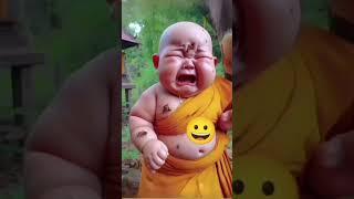 #shortvideo #youtube