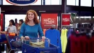 Academy Sports + Outdoors Holiday Commercial: I Know