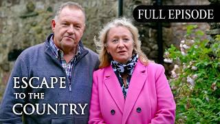 Escape to the Country Season 24 Episode 50: The Lake District (2023) | FULL EPISODE