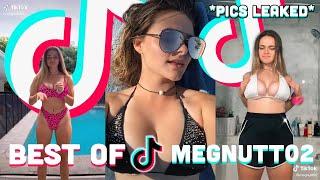 MegNutt02 pics leaked P2! (Best of MegNutt02 Compilation)