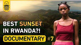 The Search for Kaya! | "Women of Rwanda" (Documentary Film) – Behind the Scenes | VLOG #7