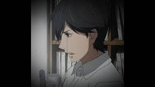 kakeru naruse edit