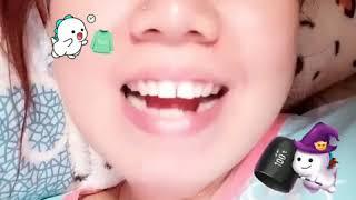 Lily Chan  Bigo Live