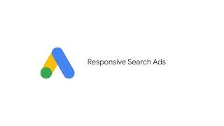 Creative Excellence on Search: Responsive Search Ads | Google Ads