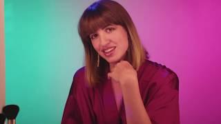 Victoria Canal - Drama (Official Music Video)