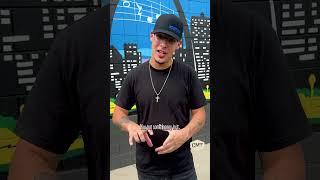 Chase Matthew’s Rider | #CMT