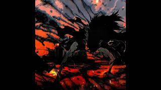 Zaraki vs Gerad will be legendary ️ [ Bleach Zaraki edit] #shorts #animeedit #bleach
