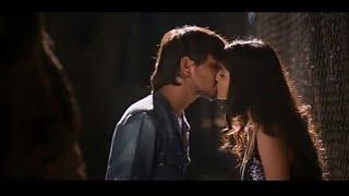 Kiss || Hot Kiss|| Kissing || Lif kiss of bollywood movies