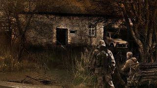 Stalker Online/Stay Out/Steam: Стрим