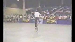 freestyling_Fanatics_part3...